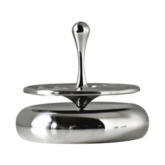 Spinning Master - O pião de mesa que vai te surpreender!