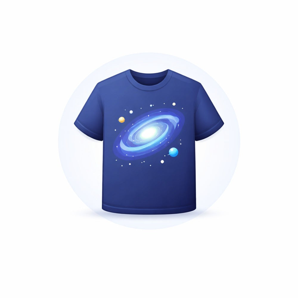 CAMISETAS