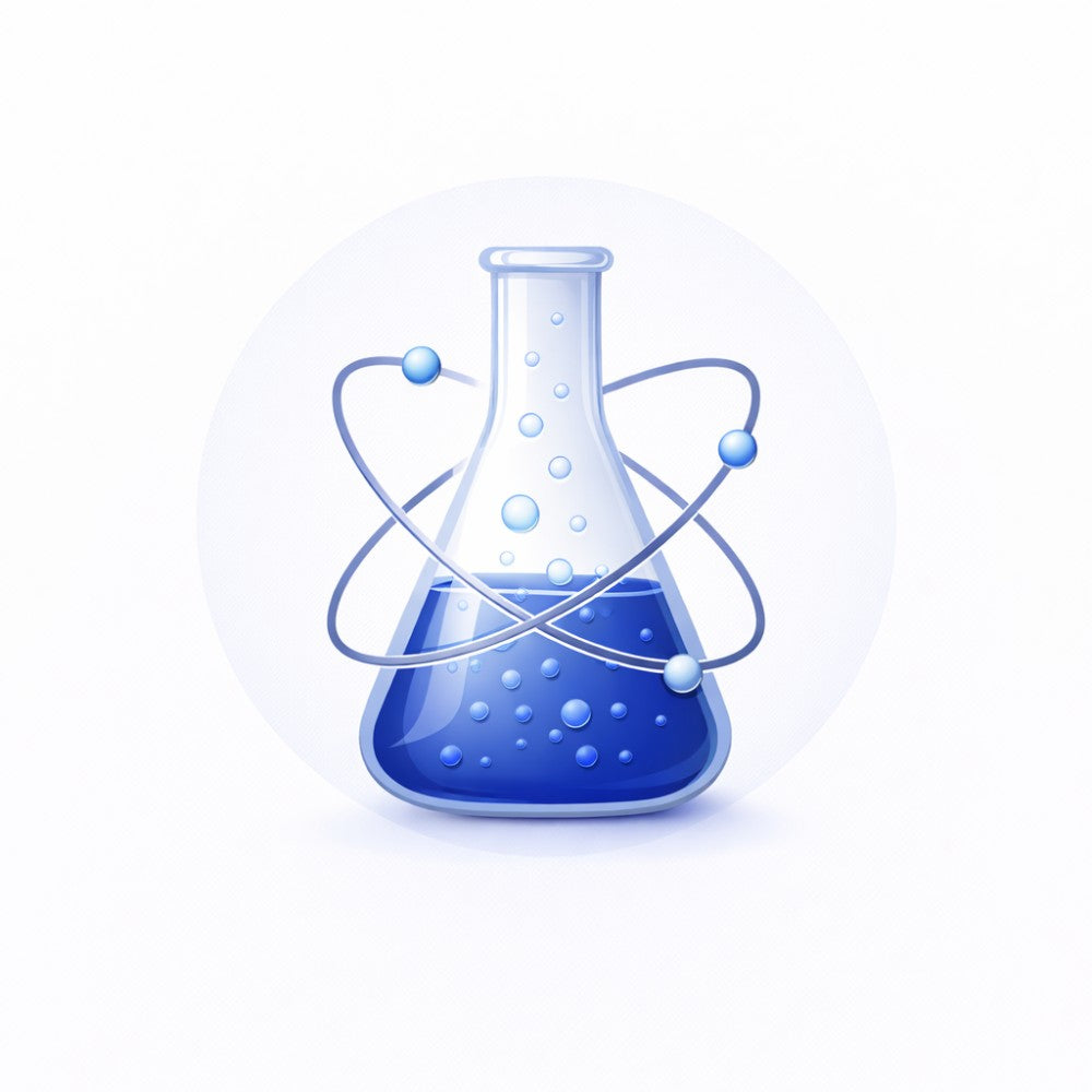 QUÍMICA