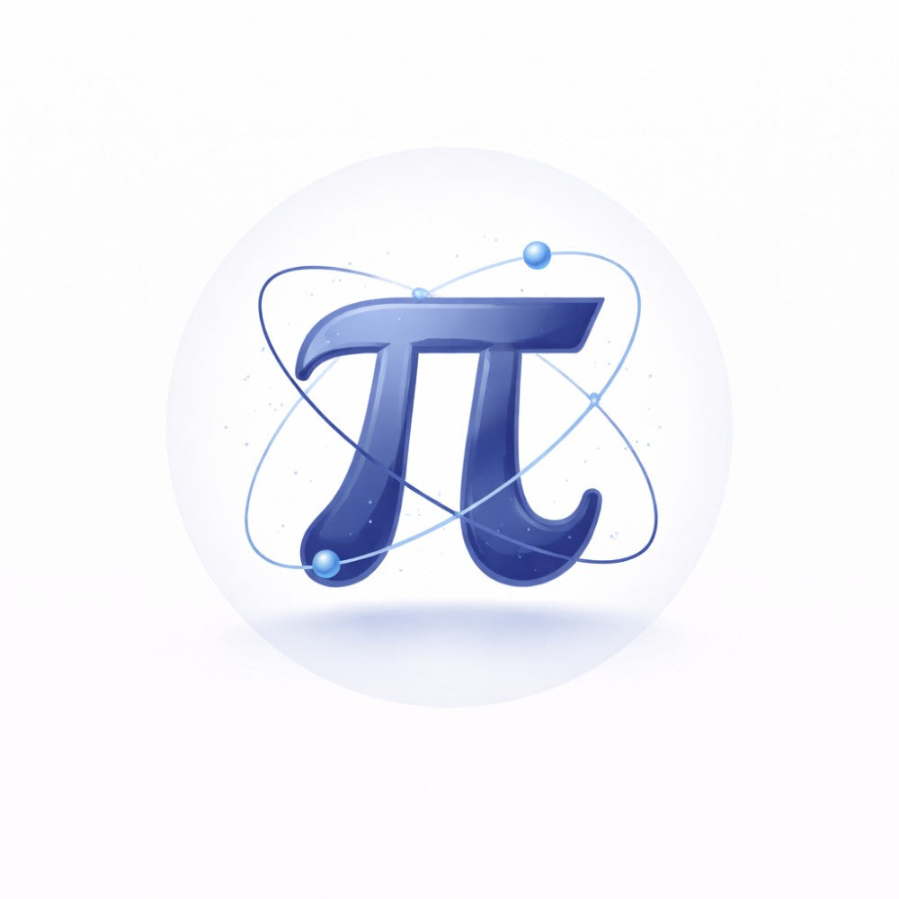 MATEMATICA