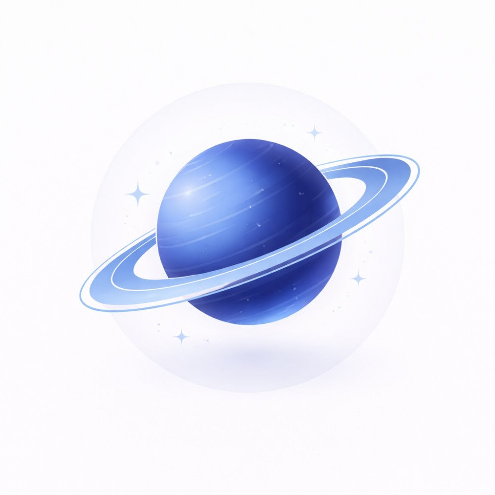 ALÉM DAS ESTRELAS