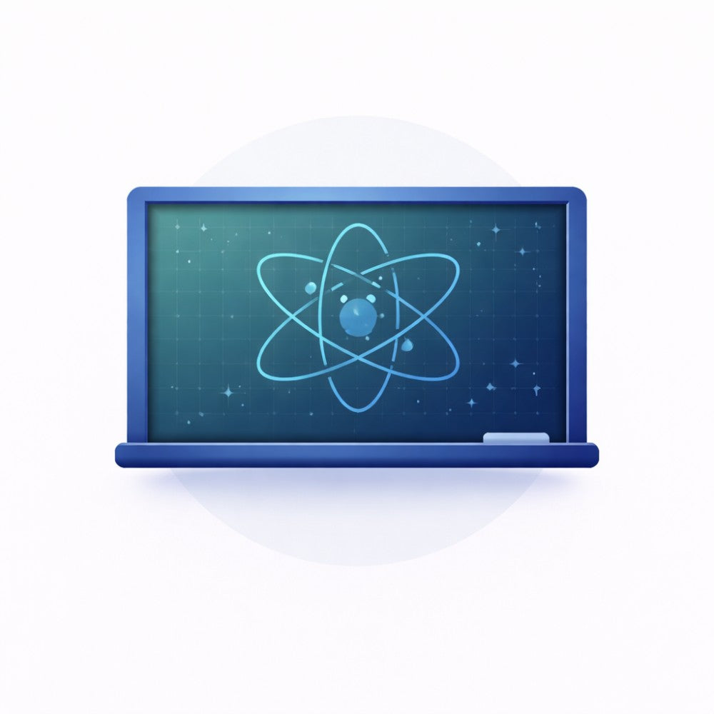PROFESSOR
