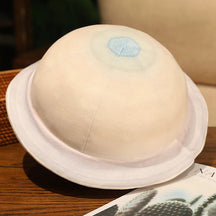 Almofadas dos Planetas do Sistema Solar