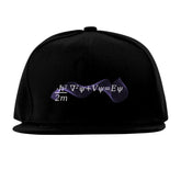 Boné Equação de Schrödinger